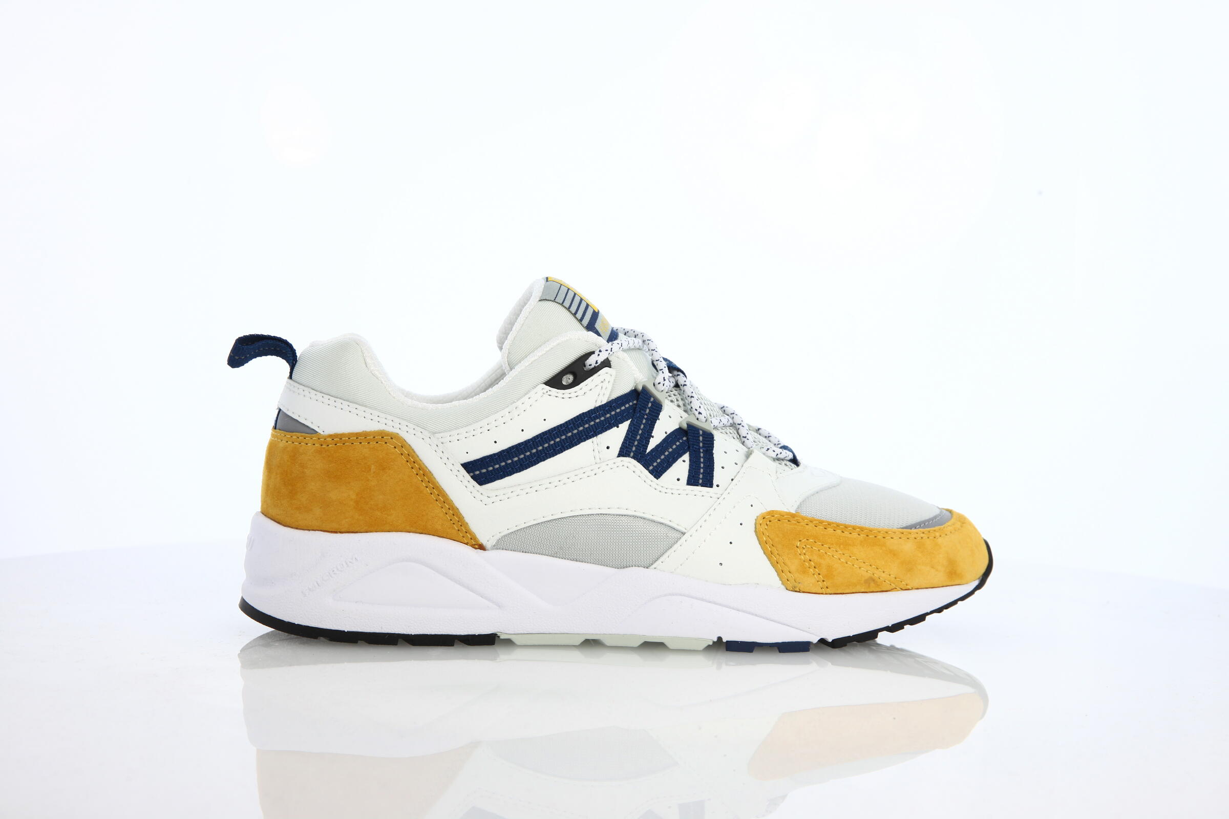 Karhu Fusion 2.0 Maaliskuu Pack 